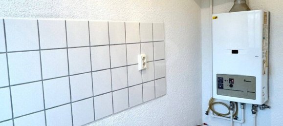 10-Zimmer Gebäude in Oberspreewald-Lausitz, Germany, Nr. 115397 10