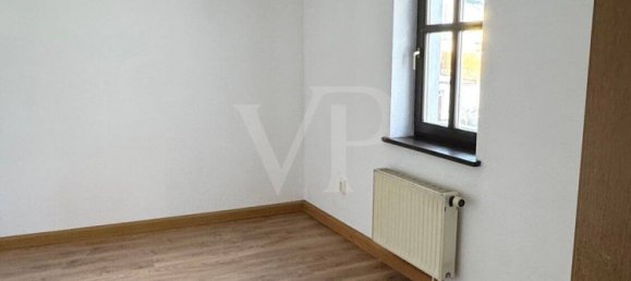 10-Zimmer Gebäude in Oberspreewald-Lausitz, Germany, Nr. 115397 2