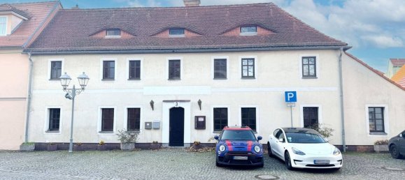 10-Zimmer Gebäude in Oberspreewald-Lausitz, Germany, Nr. 115397 18