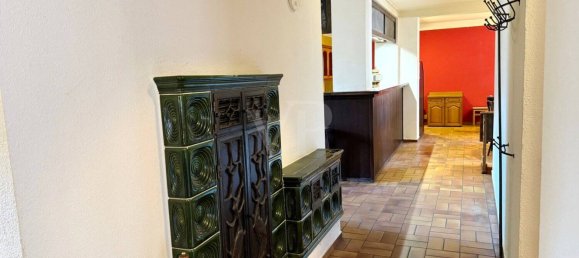 10-Zimmer Gebäude in Oberspreewald-Lausitz, Germany, Nr. 115397 6