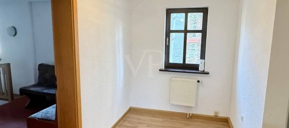 10-Zimmer Gebäude in Oberspreewald-Lausitz, Germany, Nr. 115397 12