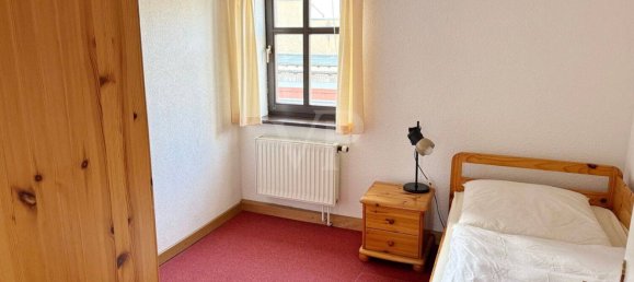 10-Zimmer Gebäude in Oberspreewald-Lausitz, Germany, Nr. 115397 17