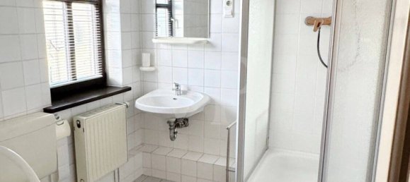 10-Zimmer Gebäude in Oberspreewald-Lausitz, Germany, Nr. 115397 15