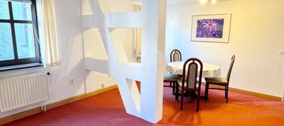 10-Zimmer Gebäude in Oberspreewald-Lausitz, Germany, Nr. 115397 14