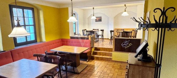 10-Zimmer Gebäude in Oberspreewald-Lausitz, Germany, Nr. 115397 7