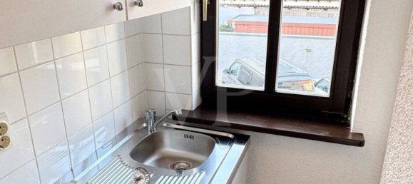 10-Zimmer Gebäude in Oberspreewald-Lausitz, Germany, Nr. 115397 16