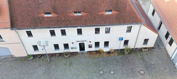 10-Zimmer Gebäude in Oberspreewald-Lausitz, Germany, Nr. 115397 5