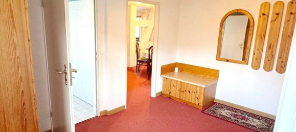 10-Zimmer Gebäude in Oberspreewald-Lausitz, Germany, Nr. 115397 13