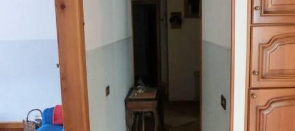 Villa de 10 divisões em Gaby, Italy N.º 86215 26