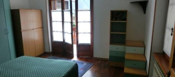 Villa de 10 divisões em Gaby, Italy N.º 86215 27