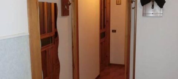 Villa de 10 divisões em Gaby, Italy N.º 86215 22