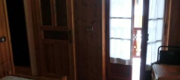 Villa de 10 divisões em Gaby, Italy N.º 86215 23