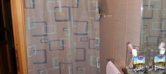 Villa de 10 divisões em Gaby, Italy N.º 86215 32