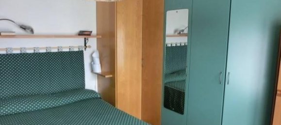 Villa de 10 divisões em Gaby, Italy N.º 86215 24