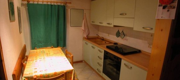 Villa de 10 divisões em Gaby, Italy N.º 86215 25