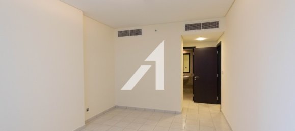 2 غرف نوم شقة في SKY GARDENS, دبي, UAE رقم 60992 2