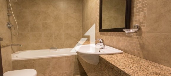 2 غرف نوم شقة في SKY GARDENS, دبي, UAE رقم 60992 12