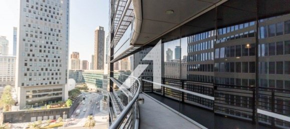 2 غرف نوم شقة في SKY GARDENS, دبي, UAE رقم 60992 8