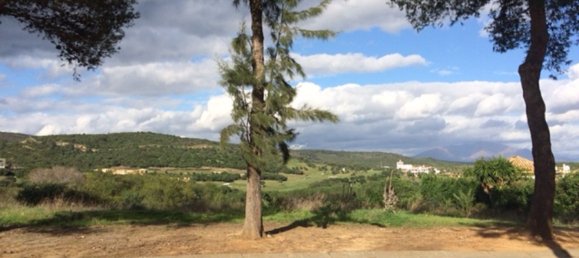 Grundstück in Cadiz, Spain 1097m², Nr. 150932 2