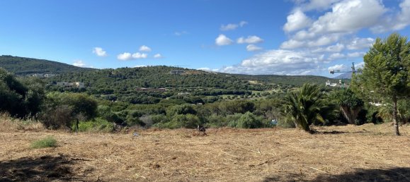 Grundstück in Cadiz, Spain 1097m², Nr. 150932 3