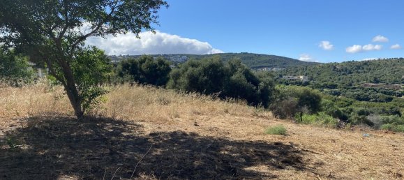 Grundstück in Cadiz, Spain 1097m², Nr. 150932 8