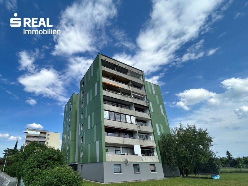 Apartamento de 3 divisões em Liebenau, Austria N.º 176312