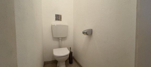 3-salle Appartement à Liebenau, Austria No. 176312 16