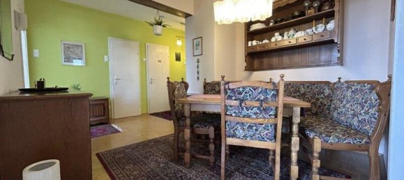 3-salle Appartement à Liebenau, Austria No. 176312 5