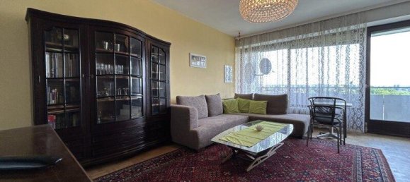 3-salle Appartement à Liebenau, Austria No. 176312 7