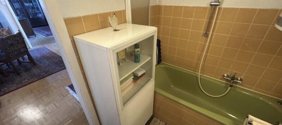 3-salle Appartement à Liebenau, Austria No. 176312 15