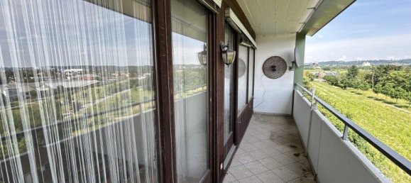 3-salle Appartement à Liebenau, Austria No. 176312 17