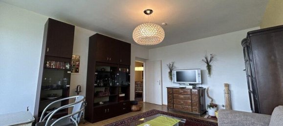 3-salle Appartement à Liebenau, Austria No. 176312 10