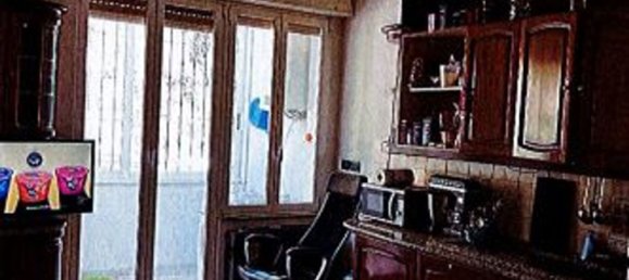 5 rooms Apartment in Genoa, Italy No. 187048 18