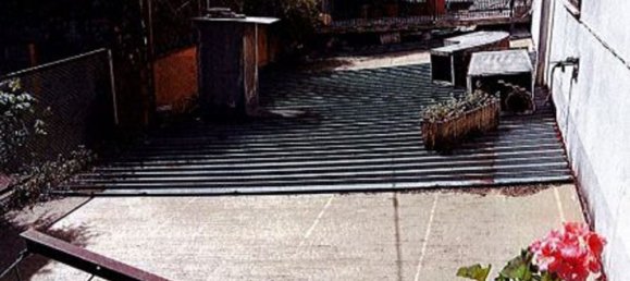 5 rooms Apartment in Genoa, Italy No. 187048 23