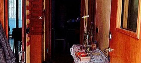 5 rooms Apartment in Genoa, Italy No. 187048 10