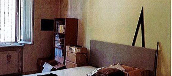 5 rooms Apartment in Genoa, Italy No. 187048 44