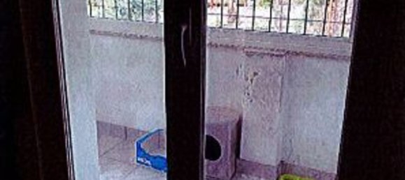 5 rooms Apartment in Genoa, Italy No. 187048 22