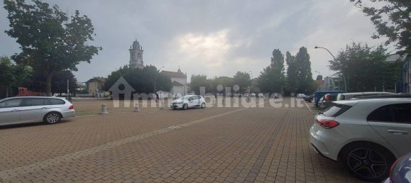 1 bedroom Apartment in Volpiano, Italy No. 331538 9