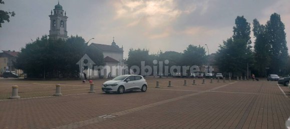 1 bedroom Apartment in Volpiano, Italy No. 331538 8