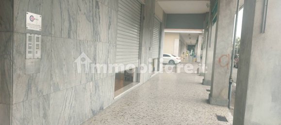 1 bedroom Apartment in Volpiano, Italy No. 331538 10