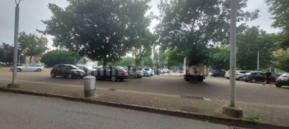 1 bedroom Apartment in Volpiano, Italy No. 331538 7