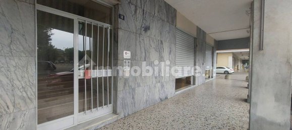 1 bedroom Apartment in Volpiano, Italy No. 331538 12