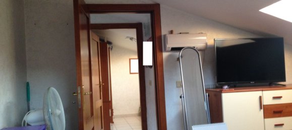 3 rooms Apartment in Rende, Italy No. 253986 6