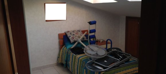 3 rooms Apartment in Rende, Italy No. 253986 5