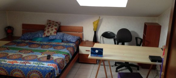 3 rooms Apartment in Rende, Italy No. 253986 7