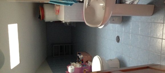 3 rooms Apartment in Rende, Italy No. 253986 8