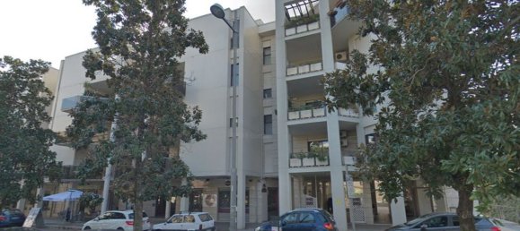 3 rooms Apartment in Rende, Italy No. 253986 9