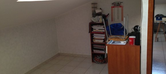 3 rooms Apartment in Rende, Italy No. 253986 4