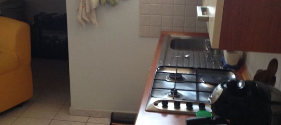 3 rooms Apartment in Rende, Italy No. 253986 10