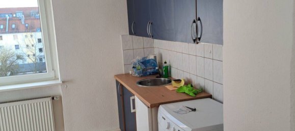 Apartamento de 2 habitaciónes en Regensburg, Germany No. 261703 2